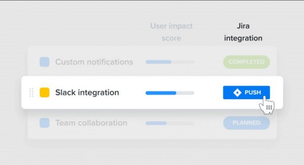 Engineering Products Board